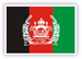 Afganistan