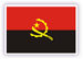 Angola