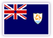 Anguilla