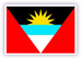 Antigua ve Barbuda