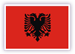 Arnavutluk