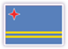 Aruba
