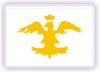 Avrupa Hun �mparatorlu�u