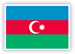 Azerbaycan