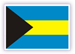Bahamalar
