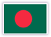 Bangladeş