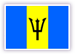 Barbados