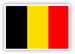 Belçika