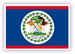 Belize