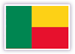 Benin