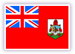 Bermuda