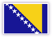 Bosna ve Hersek