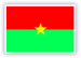 Burkina Faso