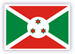 Burundi
