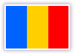 Çad
