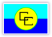 Caricom