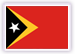 Doğu Timor