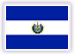 El Salvador