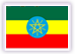 Etyopya