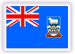 Falkland Ad
