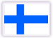 Finlandiya