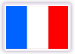 Fransa