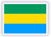 Gabon