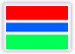Gambiya