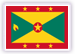 Grenada