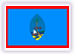 Guam