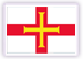 Guernsey