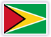 Guyana