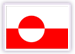 Görland