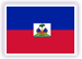 Haiti