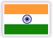 Hindistan