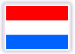 Hollanda