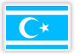 Irak Türkmenleri