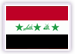 Irak