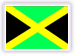 Jamaika