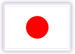 Japonya
