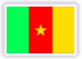 Kamerun