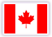 Kanada
