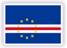 Kap Verde