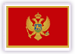 Karadağ
