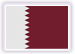Katar