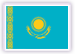 Kazakistan