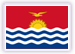 Kiribatı