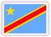 Kongo Dc