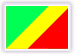 Kongo
