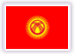 Kırgızistan